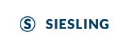 Logo Siesling