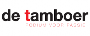 Tamboer_referentie_logo